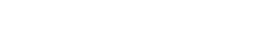 Supramarine