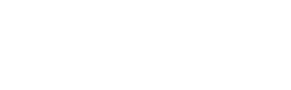 Work.ua