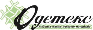 Клієнт Supramarine