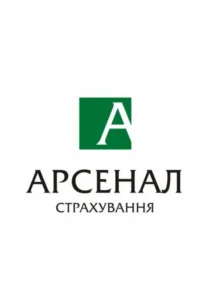 Страхування $550K