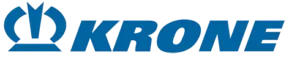 Клієнт Supramarine