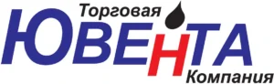 Клієнт Supramarine