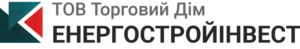 TD ESI
